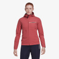 adidas Terrex Multi Soft Shell 