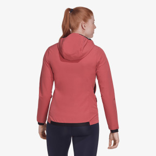 adidas Terrex Multi Soft Shell 