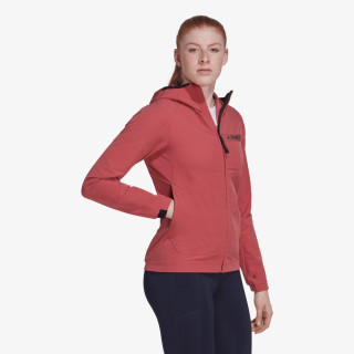 adidas Terrex Multi Soft Shell 