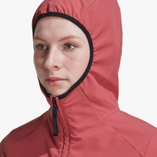 adidas Terrex Multi Soft Shell 