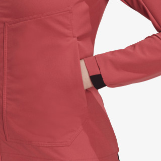 adidas Terrex Multi Soft Shell 
