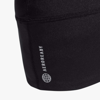 adidas A.RDY BEAN FITT 