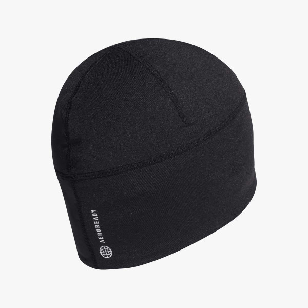 adidas A.RDY BEAN FITT 