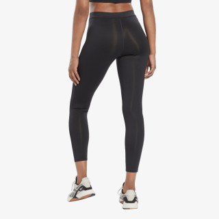 Reebok WOR COMMERCIAL TIGHT 
