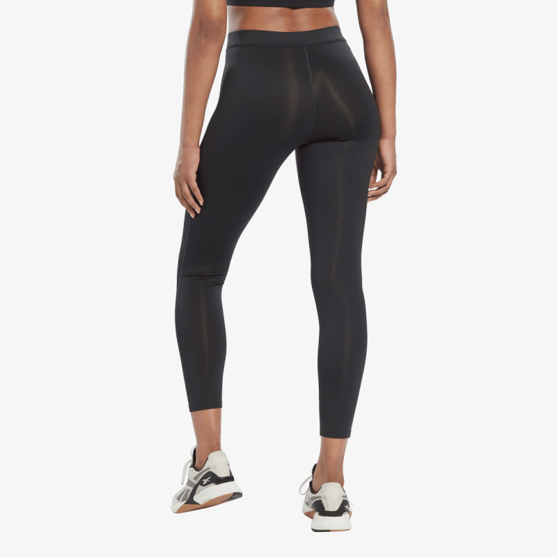Reebok WOR COMMERCIAL TIGHT 