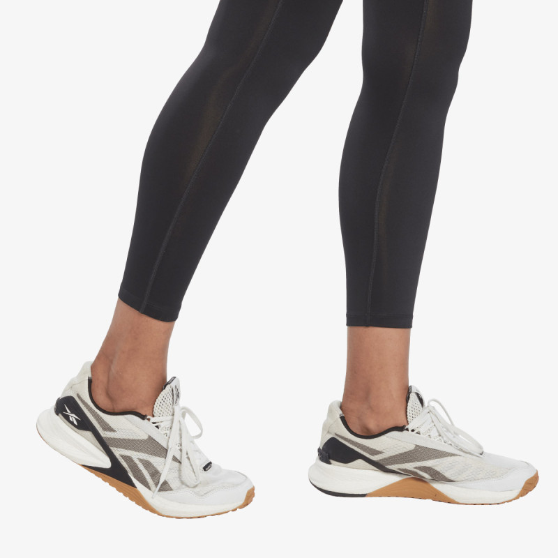 Reebok WOR COMMERCIAL TIGHT 