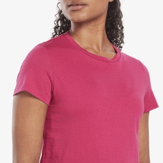 Reebok WOR COMM COTTON TEE 