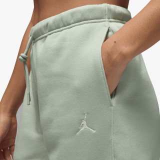 Nike W J BRKLN FLC PANT GFX 