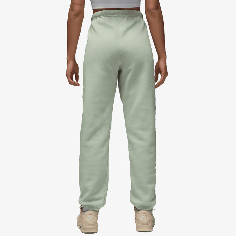Nike W J BRKLN FLC PANT GFX 