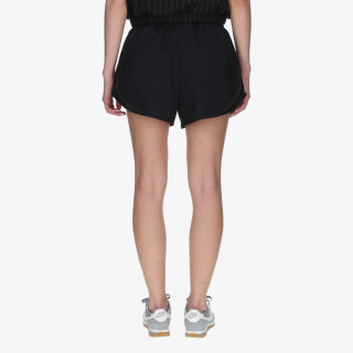 Nike W NSW CLLCTN TWILL SHORT 
