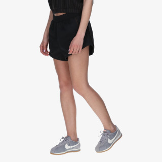 Nike W NSW CLLCTN TWILL SHORT 