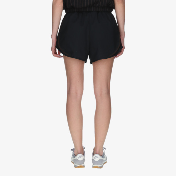 Nike W NSW CLLCTN TWILL SHORT 