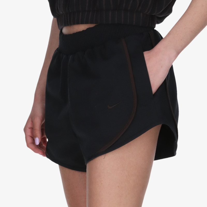 Nike W NSW CLLCTN TWILL SHORT 