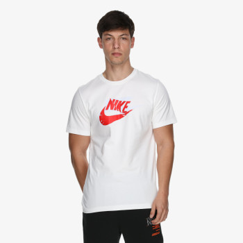 Nike Sportswear 