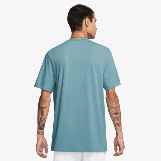 Nike M NSW TEE 12MO FUTURA SP25 