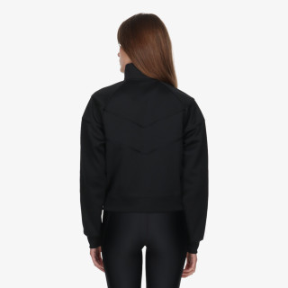 Nike Windrunner 