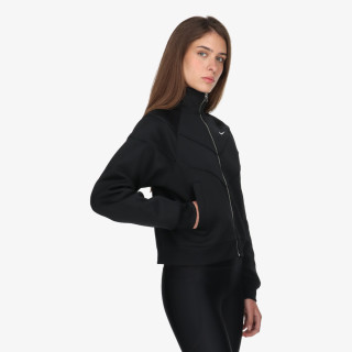 Nike Windrunner 