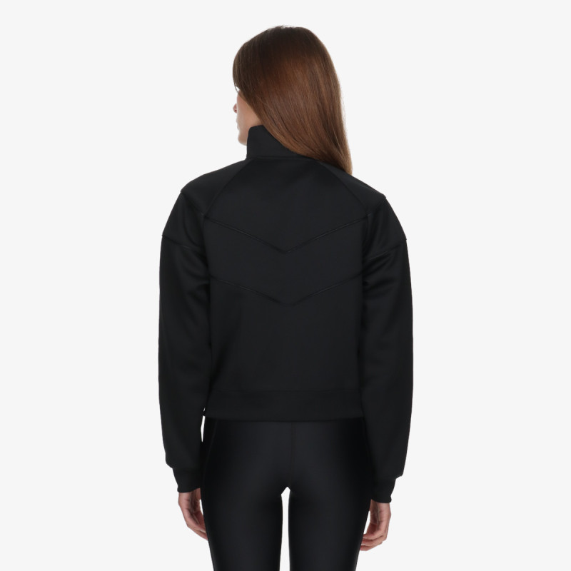 Nike Windrunner 