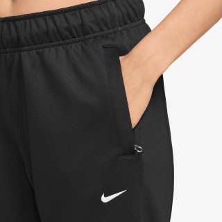 Nike Windrunner 
