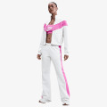 Nike W NSW NK WR MR POLY KNIT PNT 