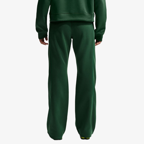 Nike W NSW NK WR MR POLY KNIT PNT 