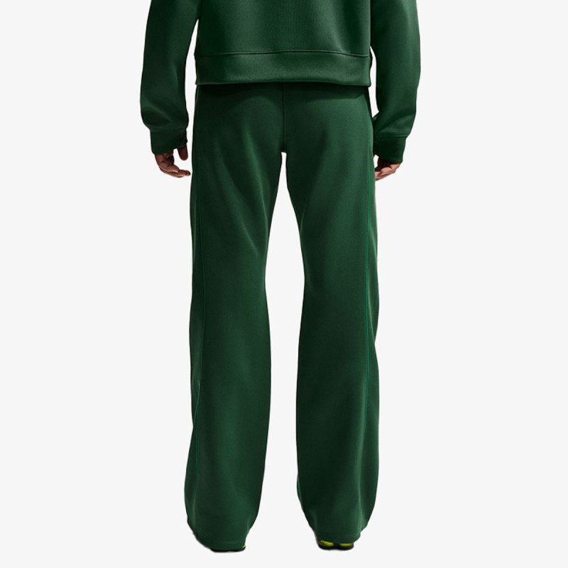Nike W NSW NK WR MR POLY KNIT PNT 