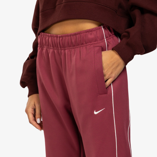 Nike Sportswear Windrunner 