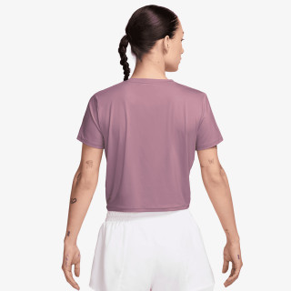 Nike One 