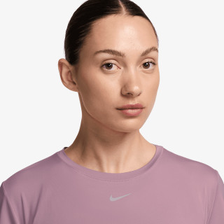 Nike One 