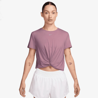 Nike One 