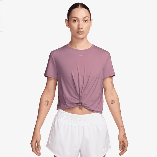 Nike One 