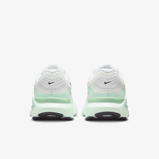 Nike W NIKE STRUCTURE 26 