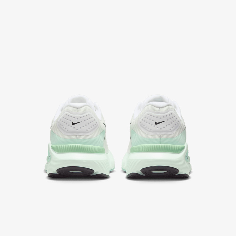 Nike W NIKE STRUCTURE 26 