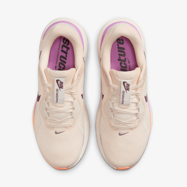 Nike W NIKE STRUCTURE 26 