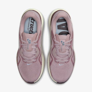 Nike W NIKE STRUCTURE 26 