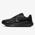 Nike NIKE STRUCTURE 26 