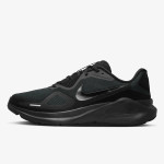 Nike NIKE STRUCTURE 26 