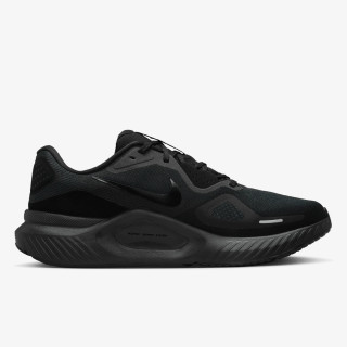 Nike NIKE STRUCTURE 26 