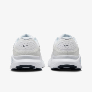 Nike NIKE STRUCTURE 26 