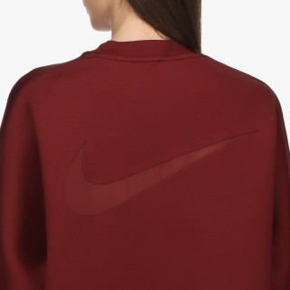 Nike Prima 