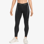 Nike Dri-FIT Pro 