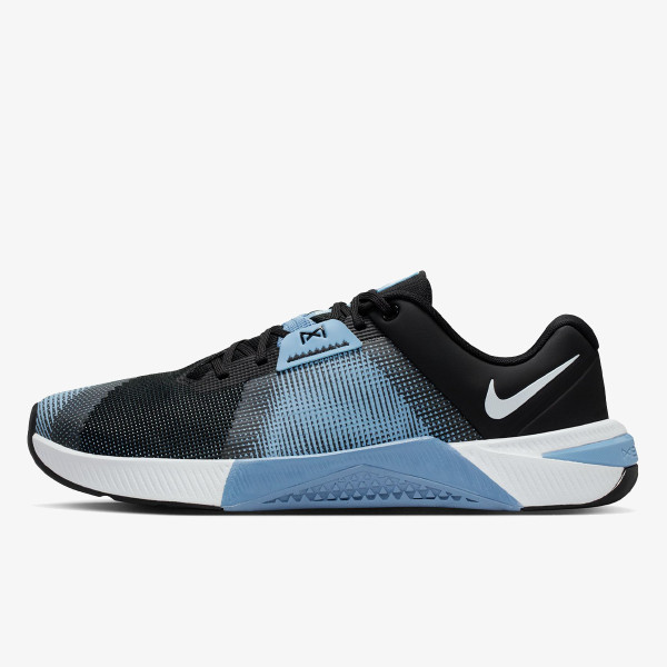 Nike M NIKE METCON 10 