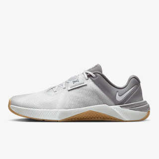 Nike M NIKE METCON 10 
