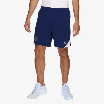 Nike PSG M NK DF STRK SHORT KZ 4TH 
