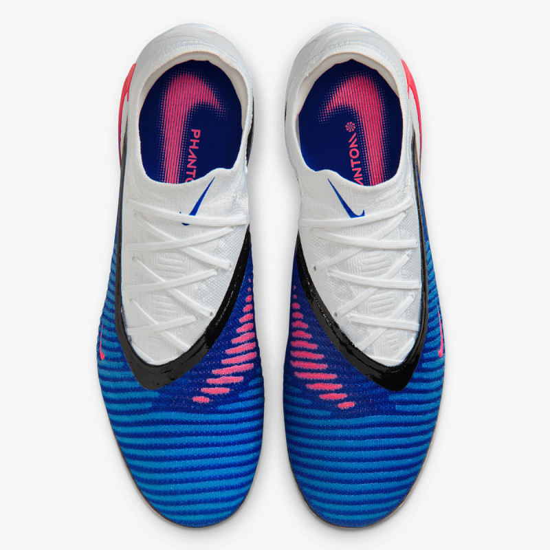 Nike PHANTOM 6 LOW ELITE FG 