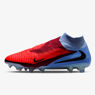Nike PHANTOM 360 ELITE DF FG 