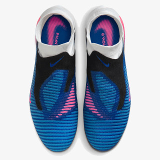 Nike PHANTOM 6 HIGH ELITE FG 