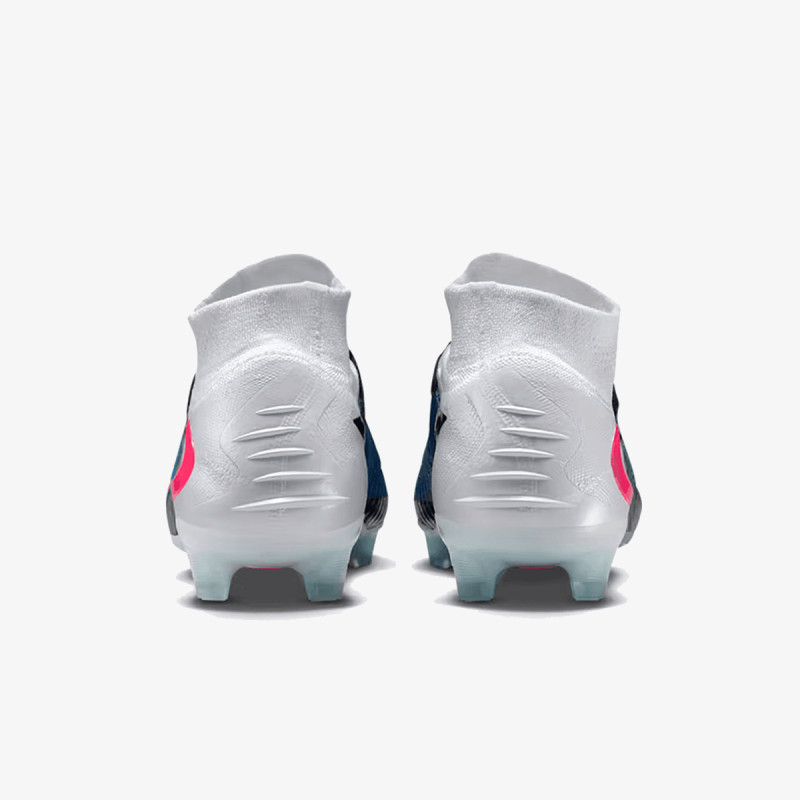 Nike PHANTOM 6 HIGH ELITE FG 