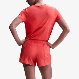Nike One Swoosh 