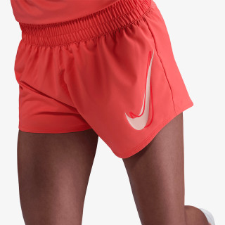 Nike One Swoosh 